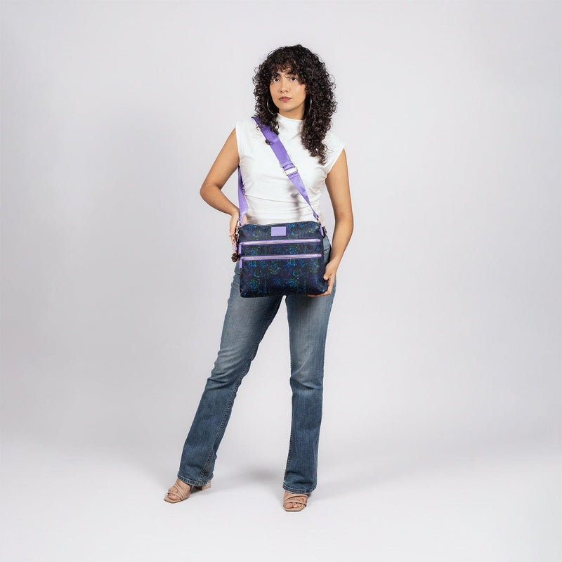 jpg_1500x1500_67574643