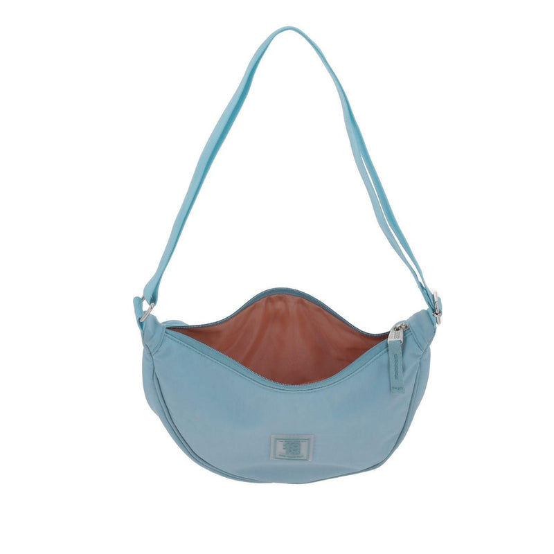 Crossbody Azul 1818 ZILP