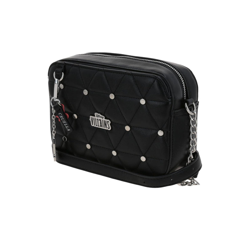 jpg_1500x1500_67199196