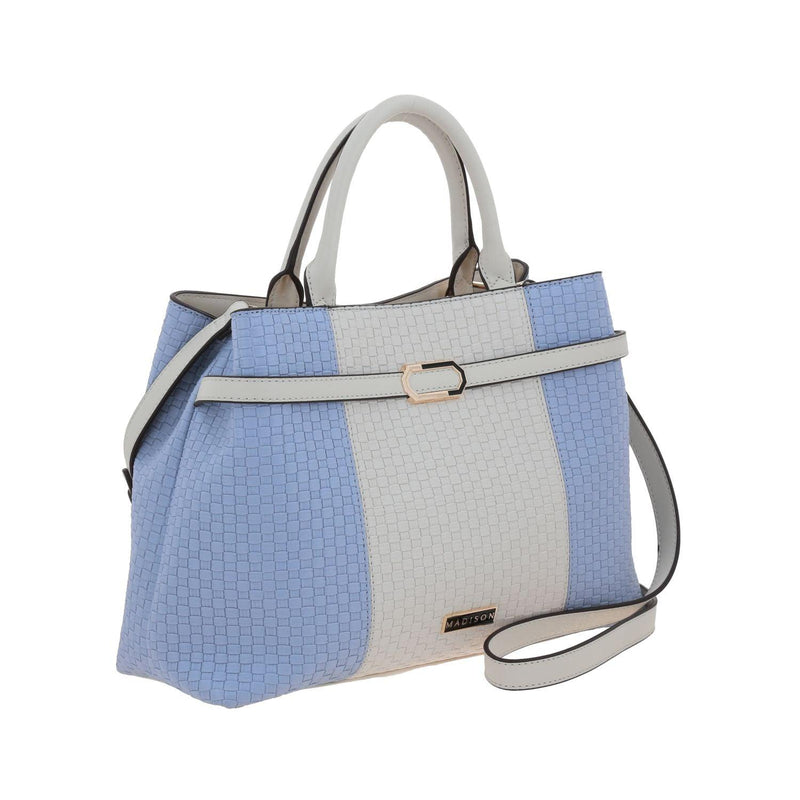 jpg_1500x1500_67788842