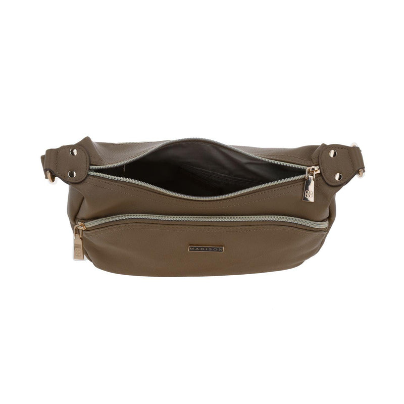 jpg_1500x1500_67789119