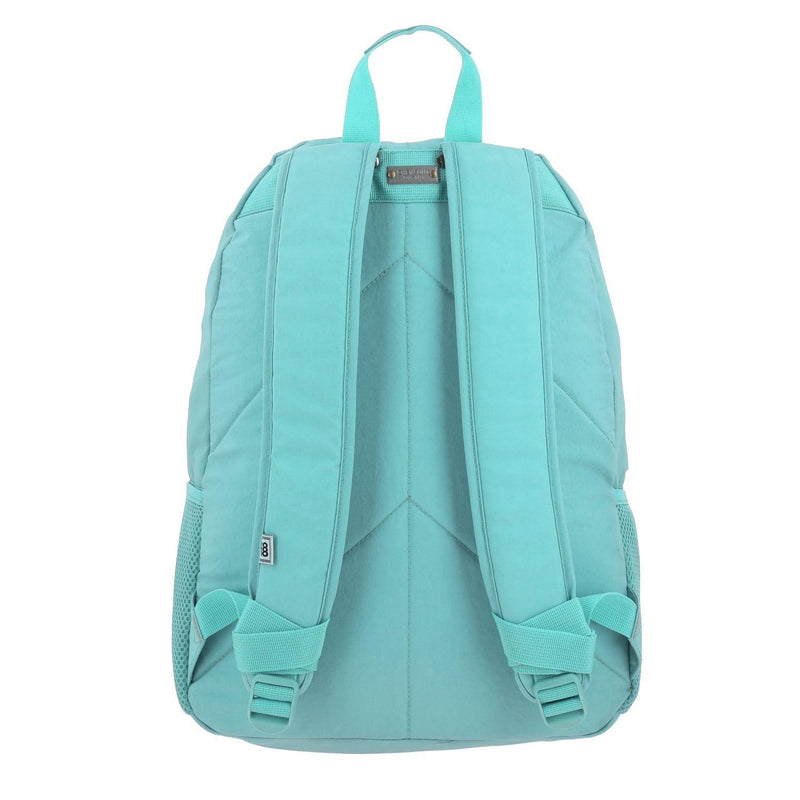 Mochila Turquesa para Laptop 1818 ZILP