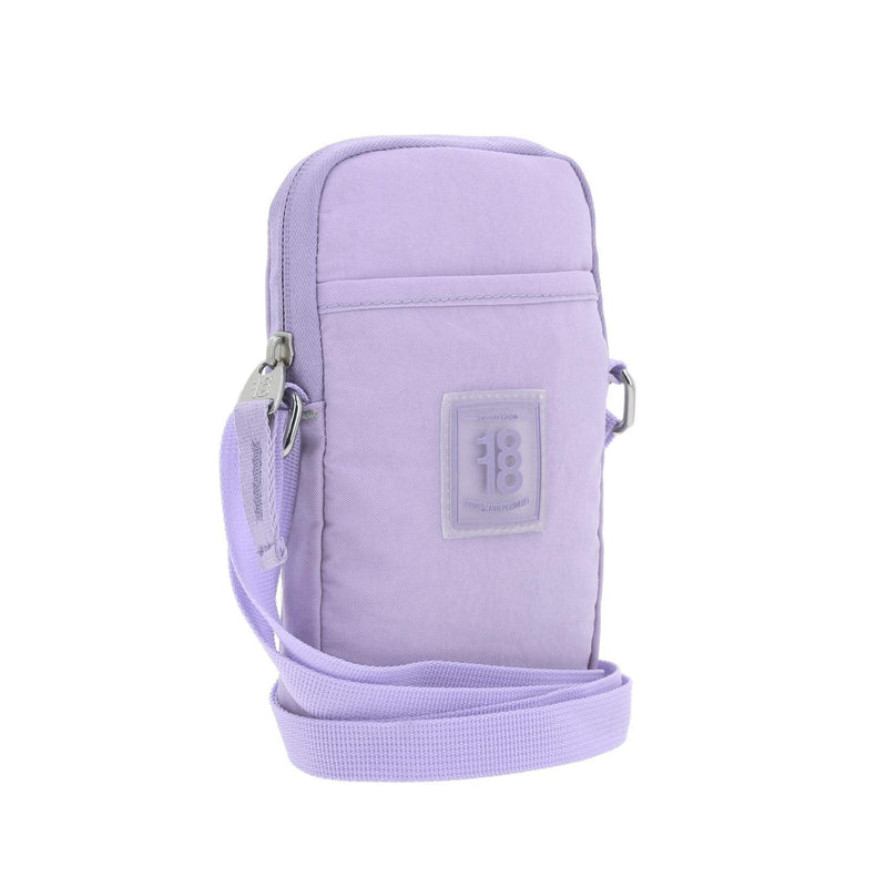 Crossbody Lila 1818 ZILP