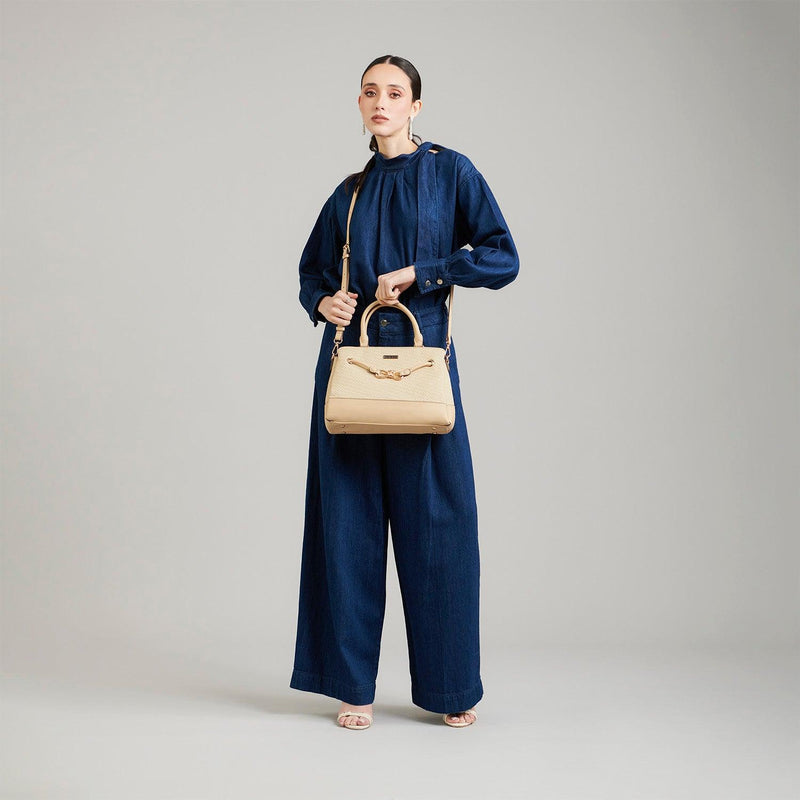 jpg_1500x1500_67789300