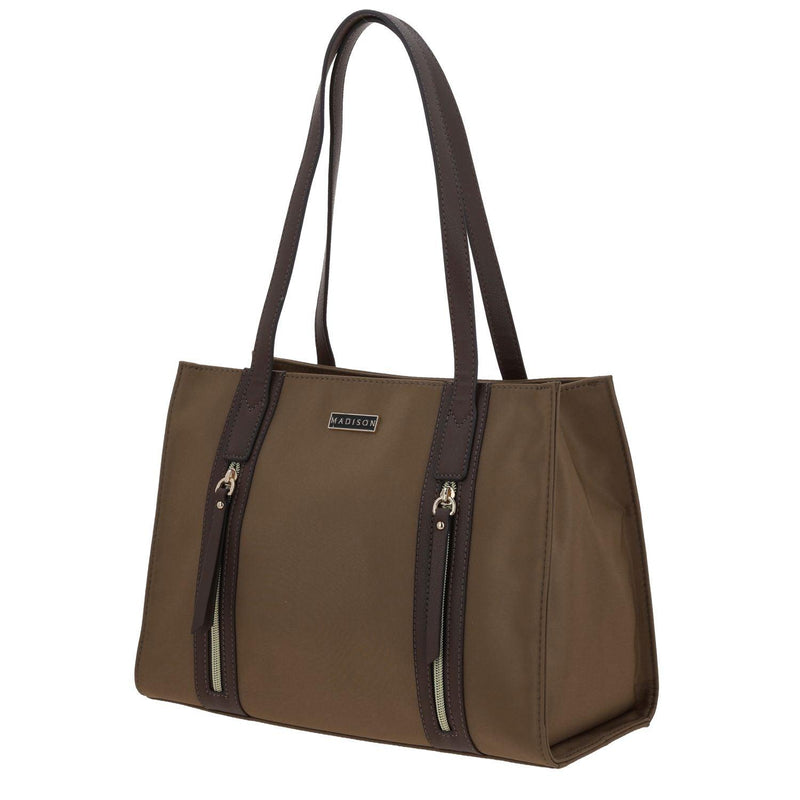 jpg_1500x1500_67788853