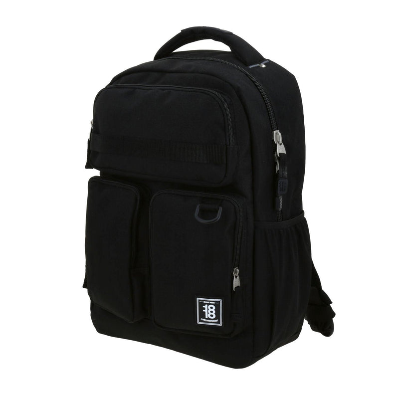 jpg_1500x1500_68316974