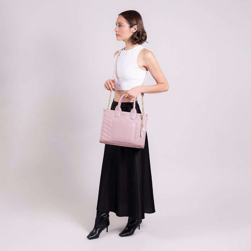 jpg_1500x1500_67788968