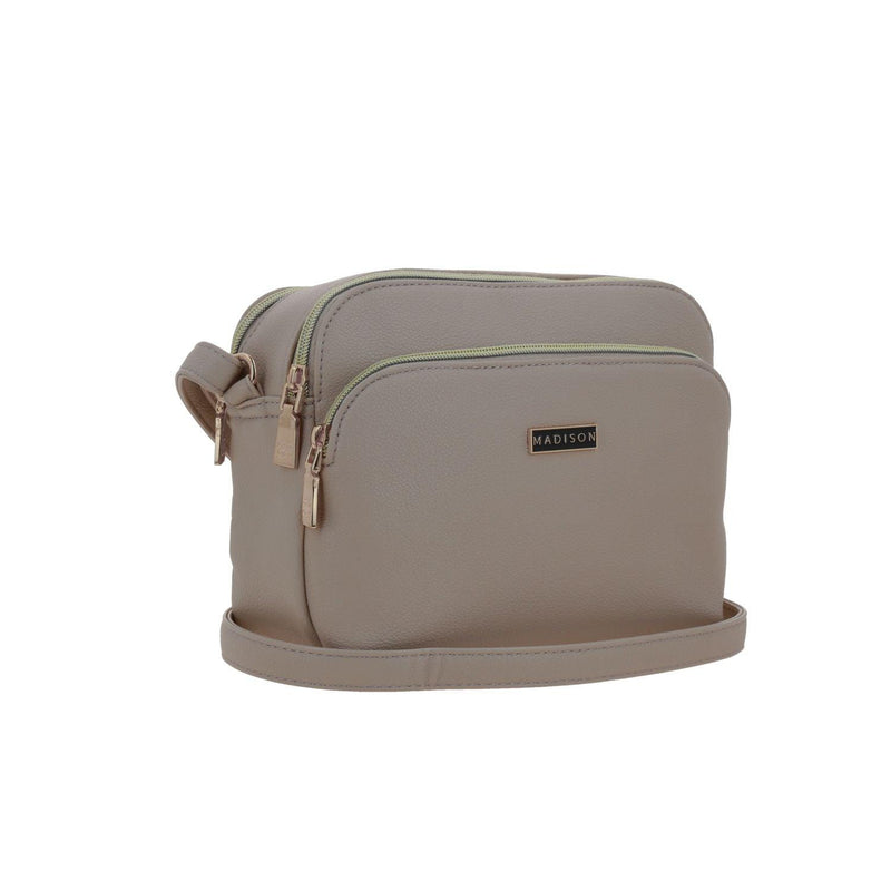 jpg_1500x1500_67789152