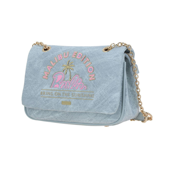 jpg_1500x1500_67788785