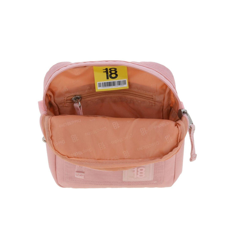 Crossbody Rosa 1818 ZILP