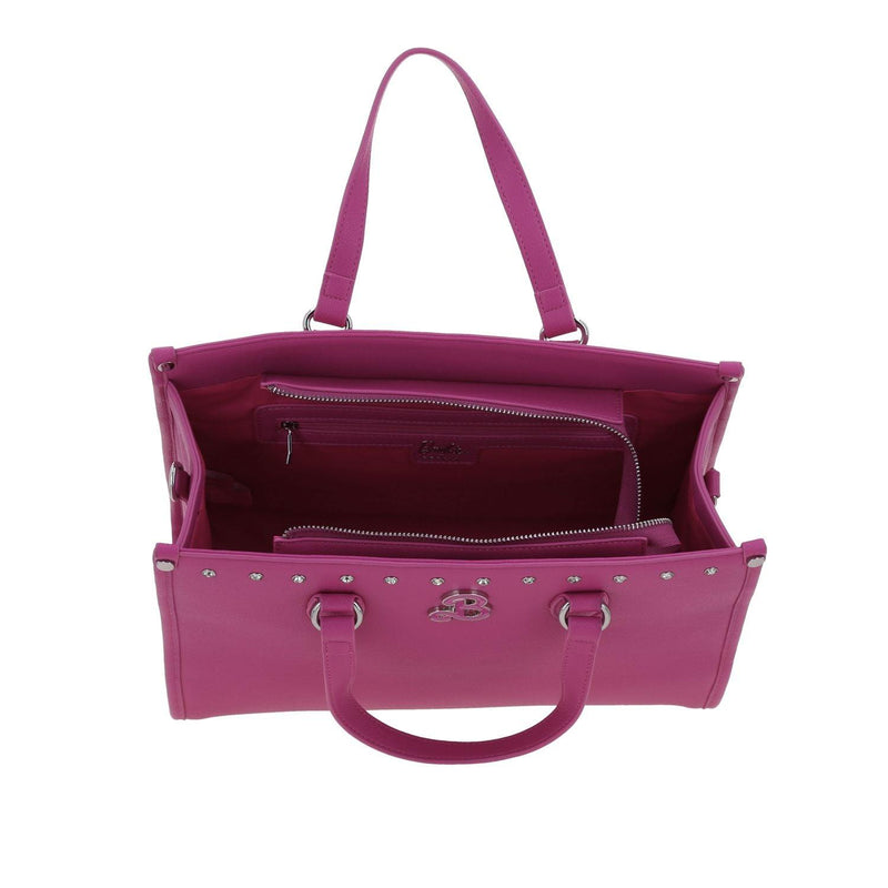 jpg_1500x1500_67788927