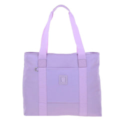 Tote Lila 1818 ZILP