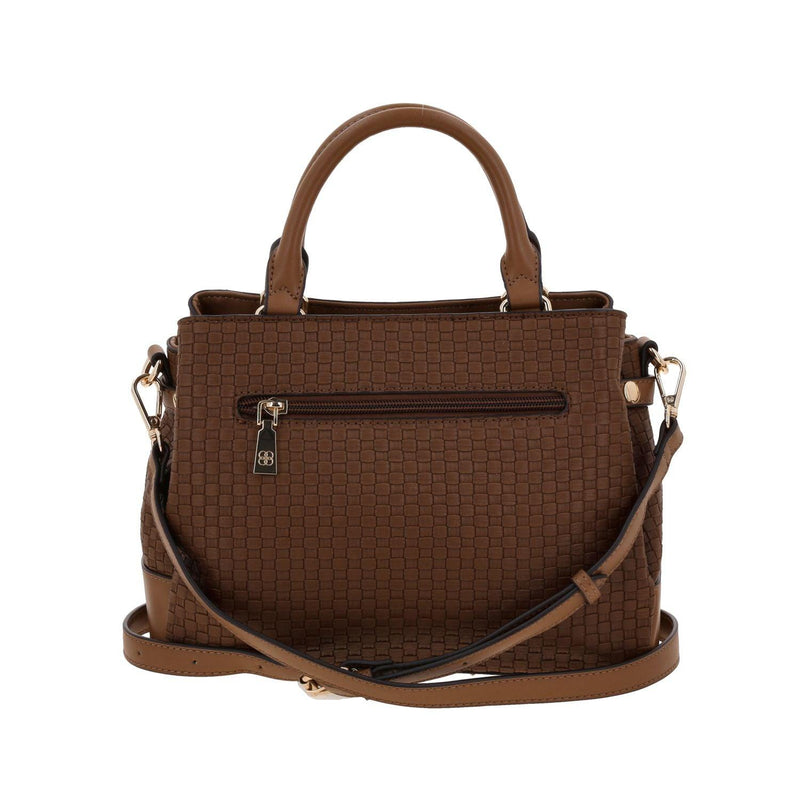 jpg_1500x1500_67789496