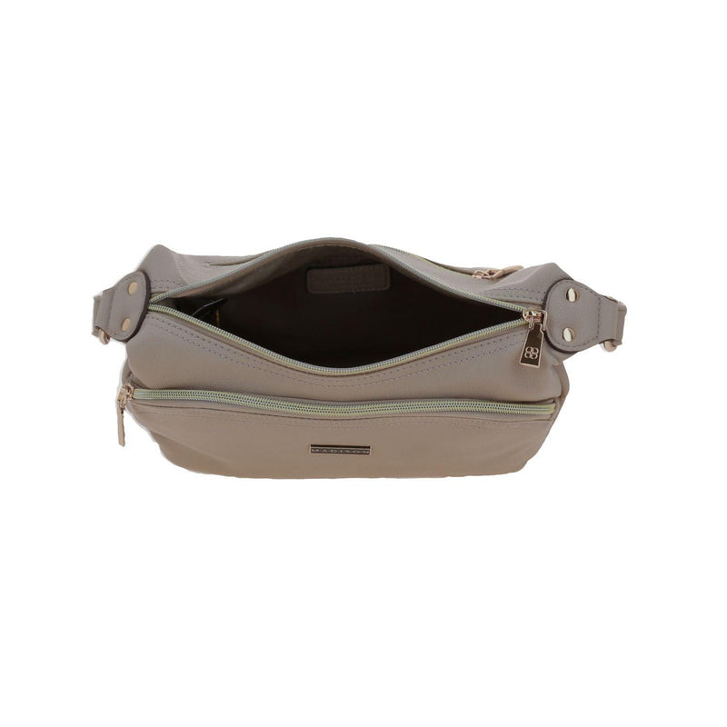 jpg_1500x1500_67788881