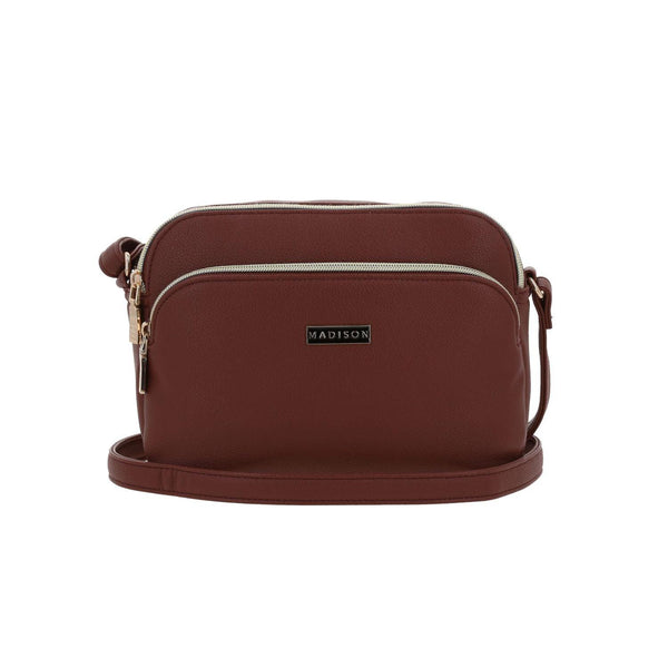 jpg_1500x1500_67789083