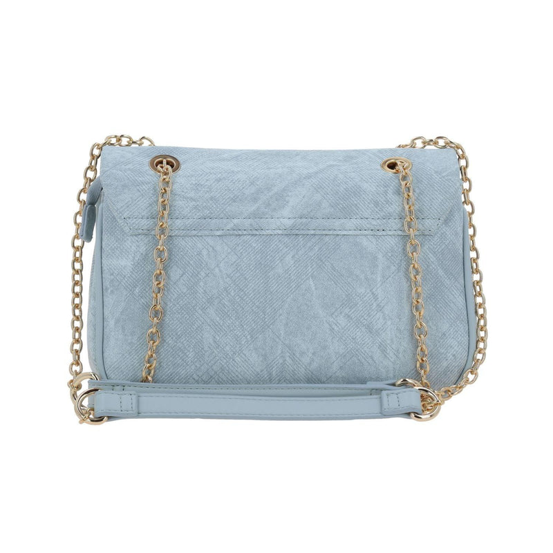 jpg_1500x1500_67788787