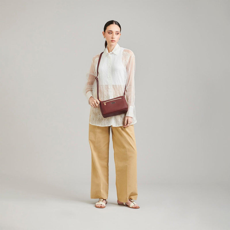 jpg_1500x1500_67788905