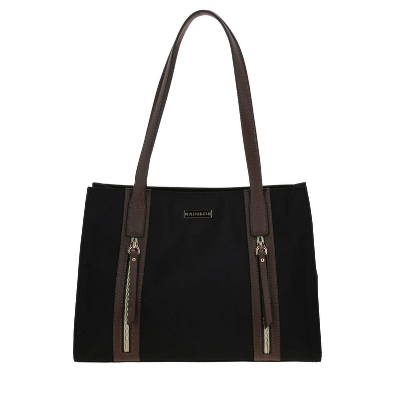 jpg_1500x1500_67789325