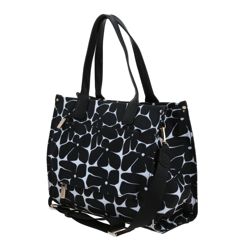 jpg_1500x1500_67788989