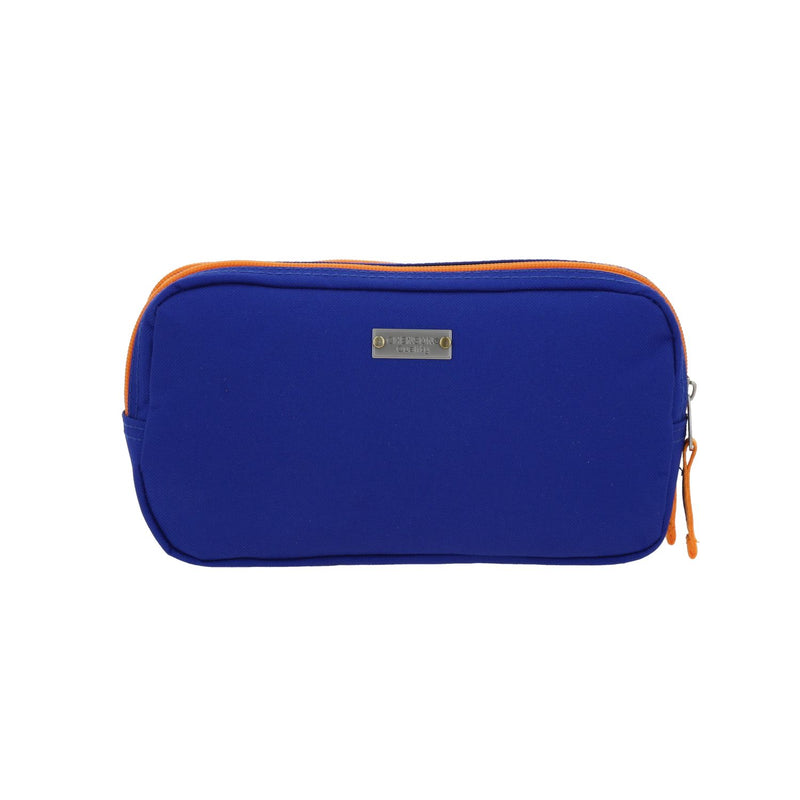 Kit Escolar Azul Chenson Original Keto