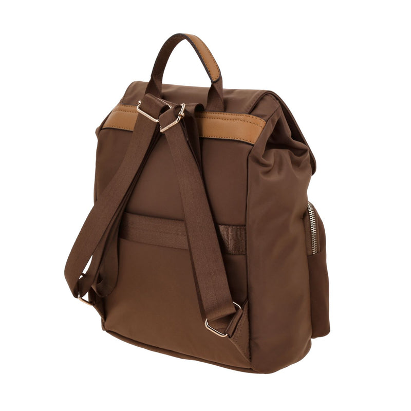 Backpack Cafe Madison Colección Cady – Chenson Mexico