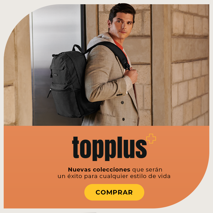 Mochilas en oferta hotsell