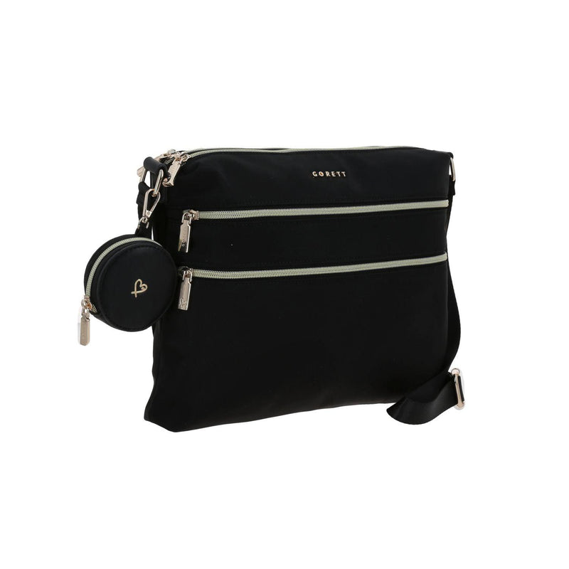 jpg_1500x1500_67789424