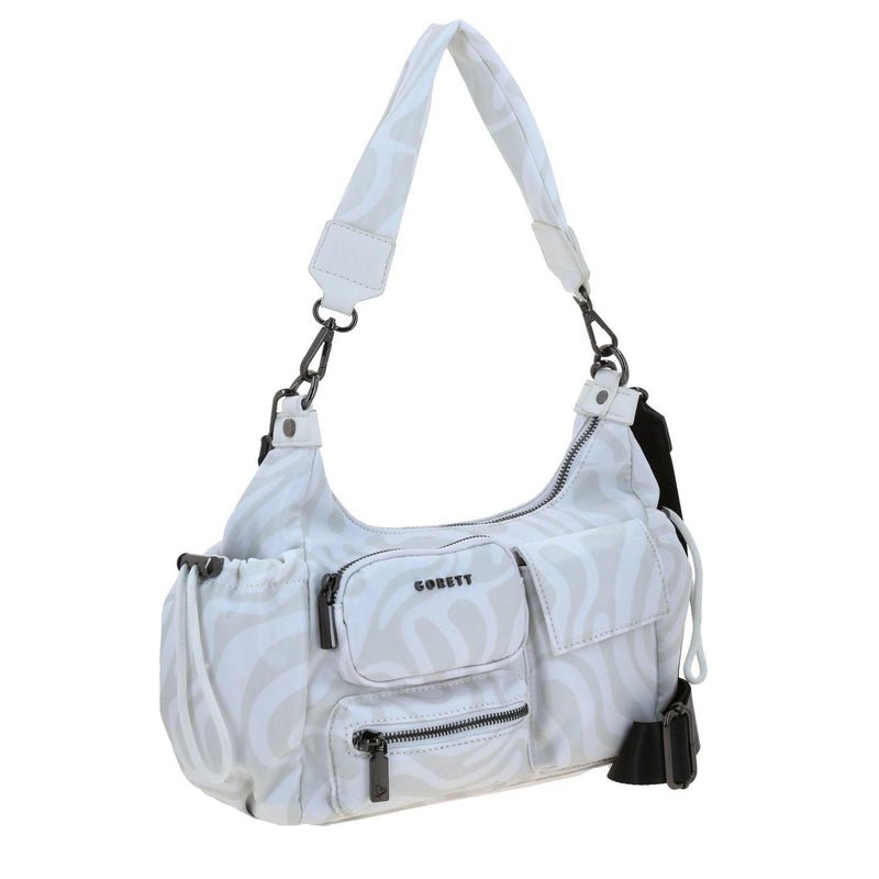 jpg_1500x1500_67789005