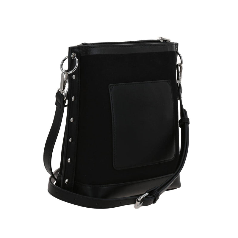 jpg_1500x1500_67789311