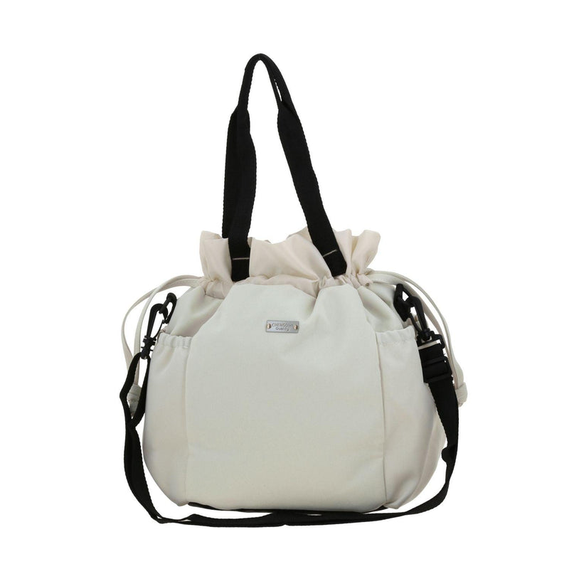 jpg_1500x1500_68316903