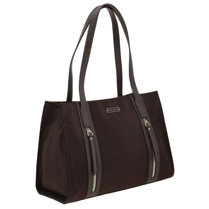 jpg_1500x1500_67789250