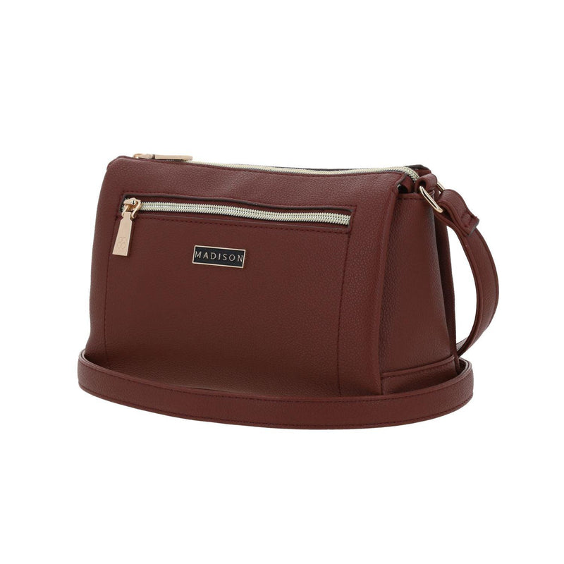 jpg_1500x1500_67788899