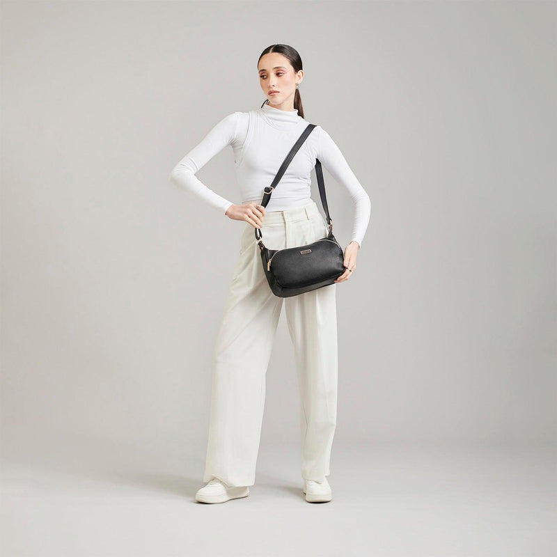 jpg_1500x1500_67789057