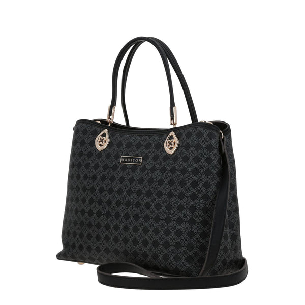 jpg_1500x1500_67789173