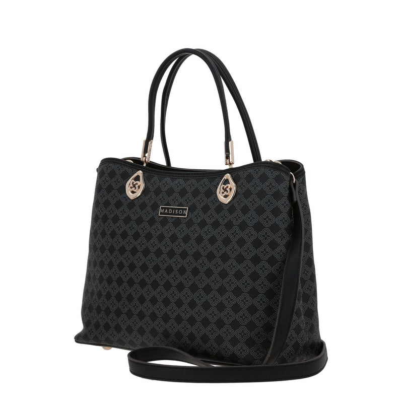 jpg_1500x1500_67789173