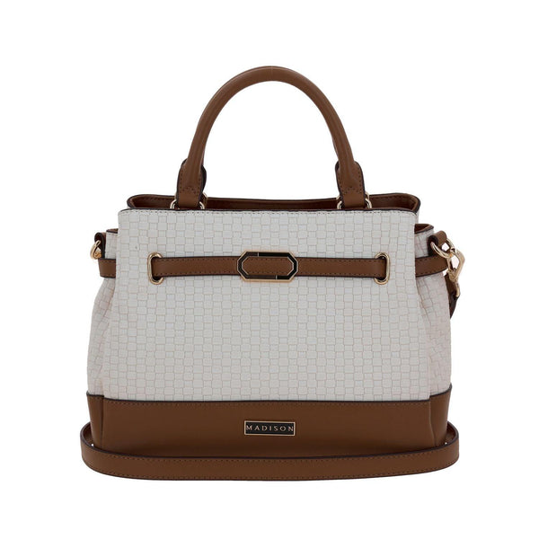 jpg_1500x1500_67789212