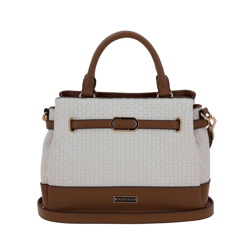 jpg_1500x1500_67789212