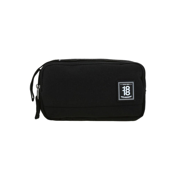 jpg_1500x1500_68316850