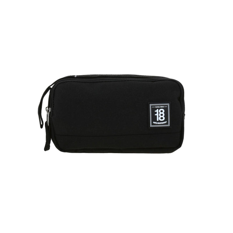 jpg_1500x1500_68316850