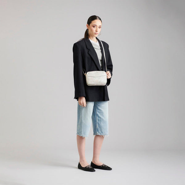 jpg_1500x1500_67789211