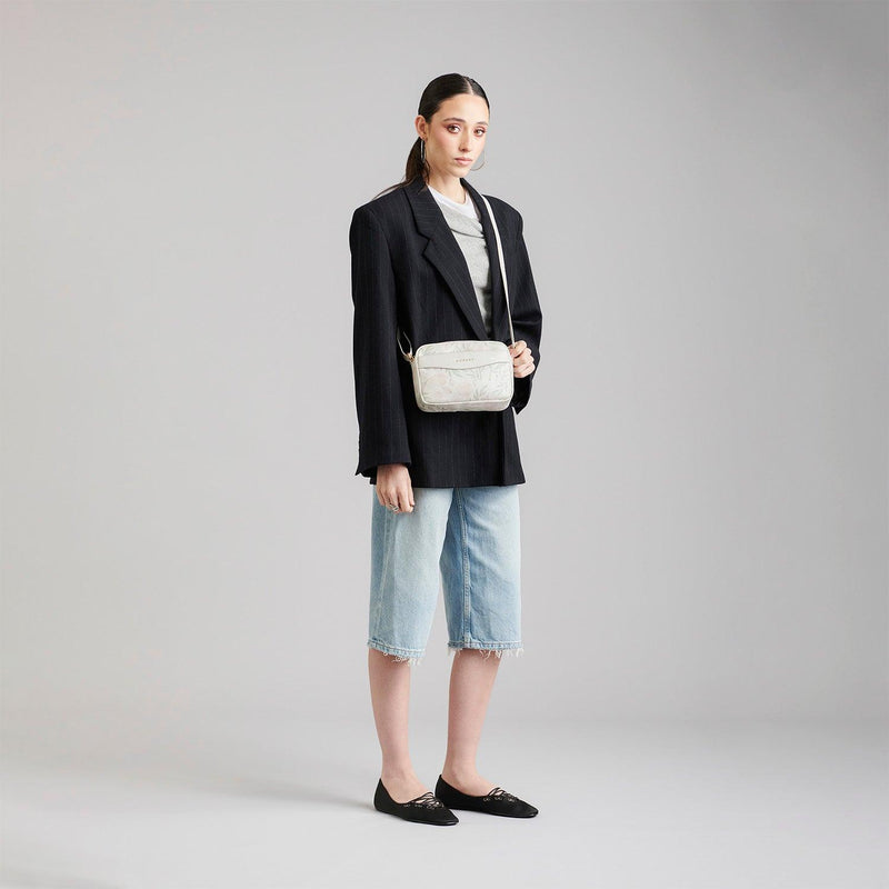 jpg_1500x1500_67789211