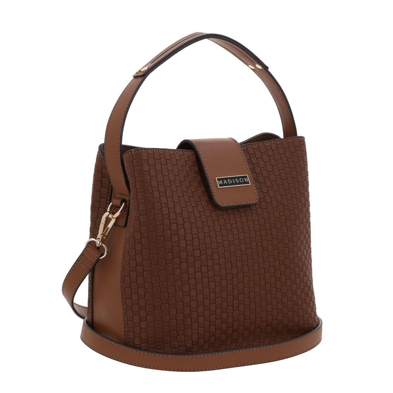 jpg_1500x1500_67789047