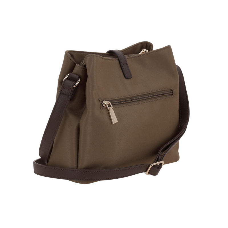 jpg_1500x1500_67788778