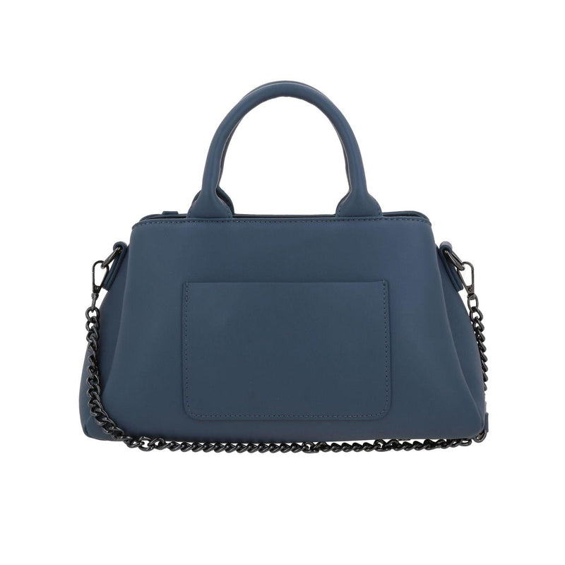 jpg_1500x1500_67200186