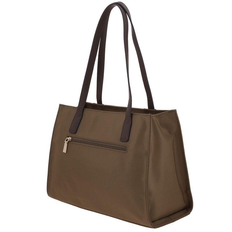 jpg_1500x1500_67788856