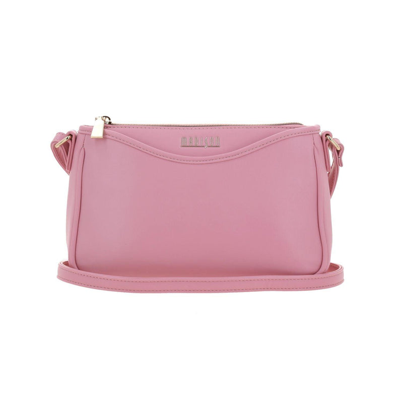 Crossbody Rosa Madison Natalie