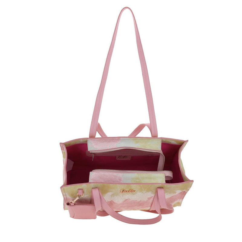 jpg_1500x1500_66668841