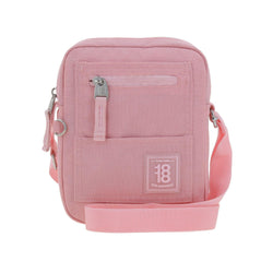 Crossbody Rosa 1818 ZILP