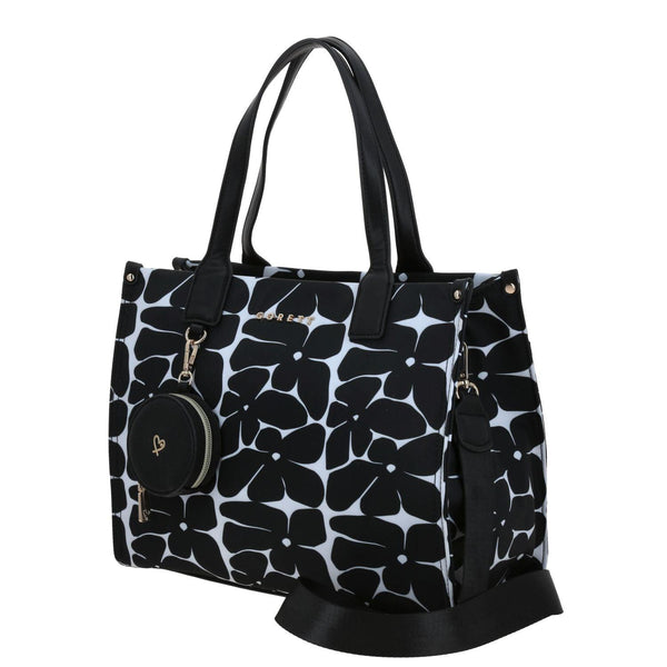 jpg_1500x1500_67788986