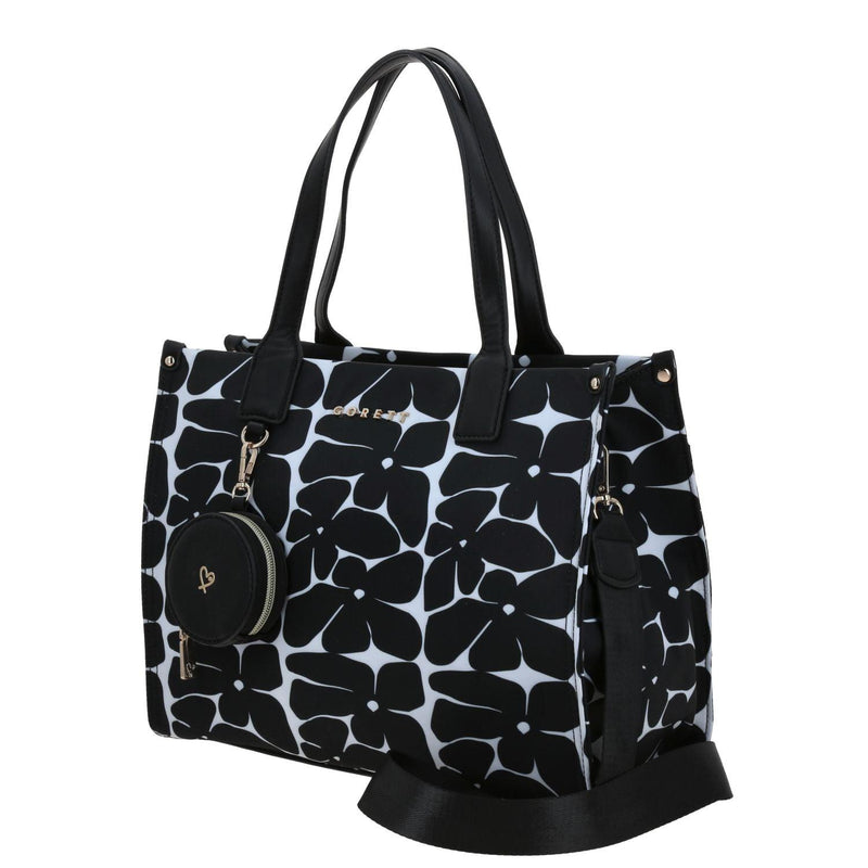 jpg_1500x1500_67788986